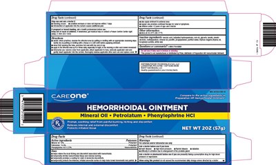 Hemorrhoidal Ointment Image (188 Of Hemorrhoidal Ointment Image)